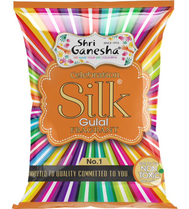 Silk Gulal 80gm 5.png